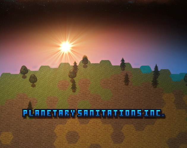 Planetary sanitations inc. mac os catalina