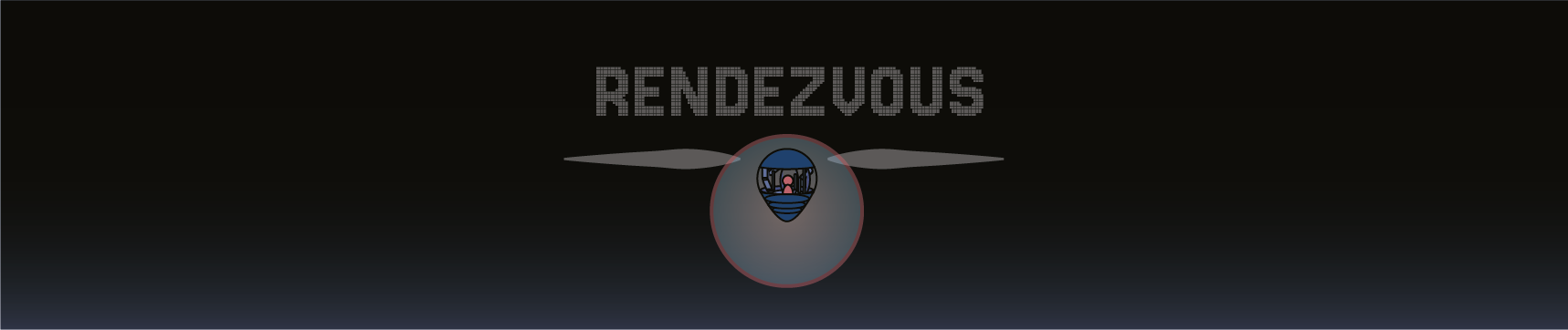 Rendezvous