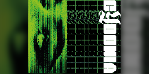 Cover image for Cydonia