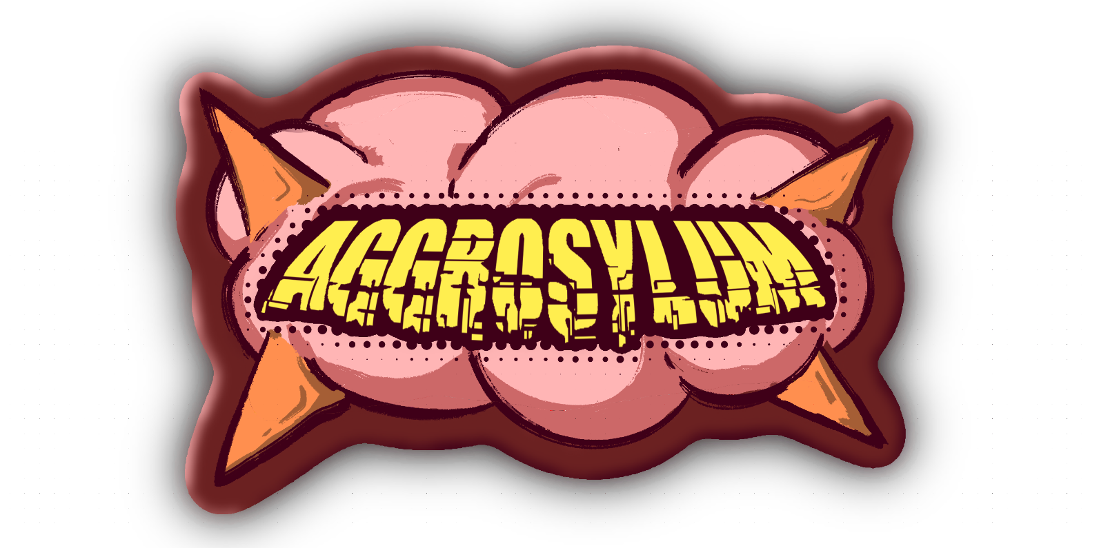 Aggrosylum