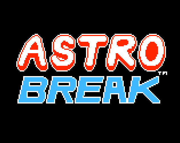 Astro-Break