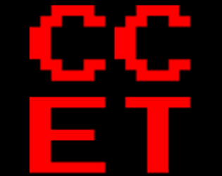 Carrera contra el tiempo