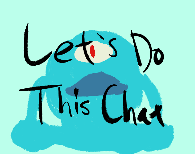 let-s-do-this-chat-by-rebeats