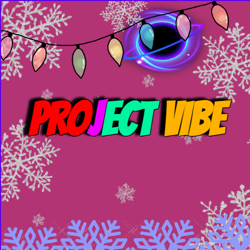 Project Vibe