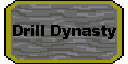 Drill Dynasty