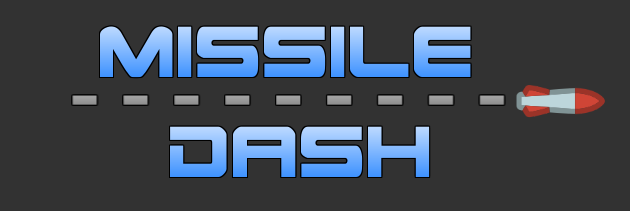 Missile Dash