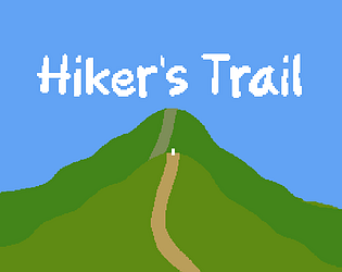 Hiker's Trail