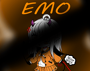 EMO