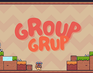 Group Grup