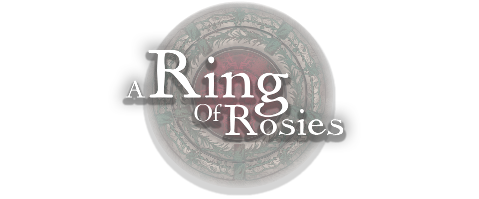 Ring Of Rosies