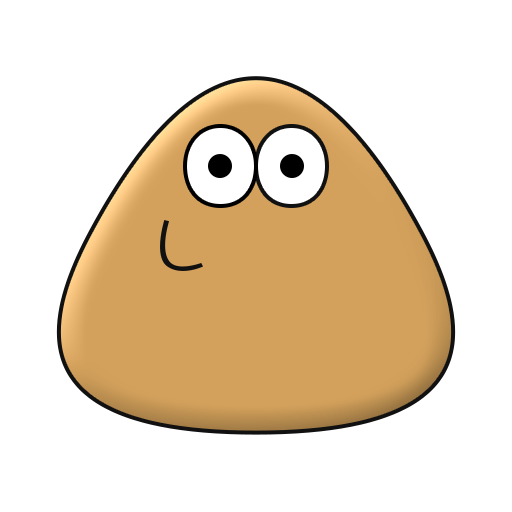 Pou mod dinheiro infinito