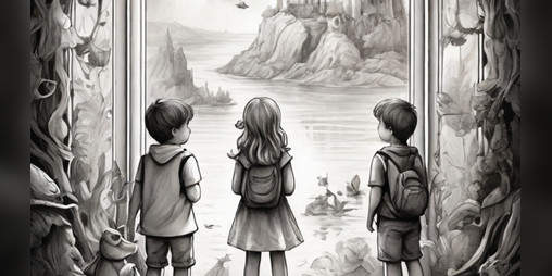 Cover image for Починители книг