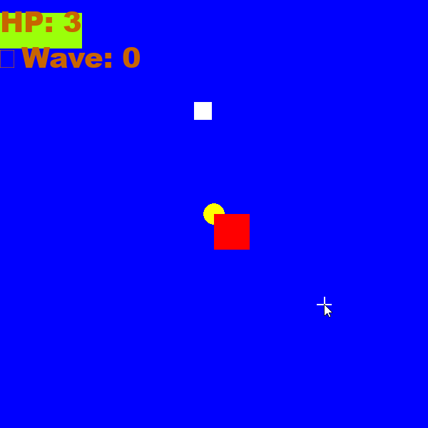 Cover image for Bullet Heaven 2