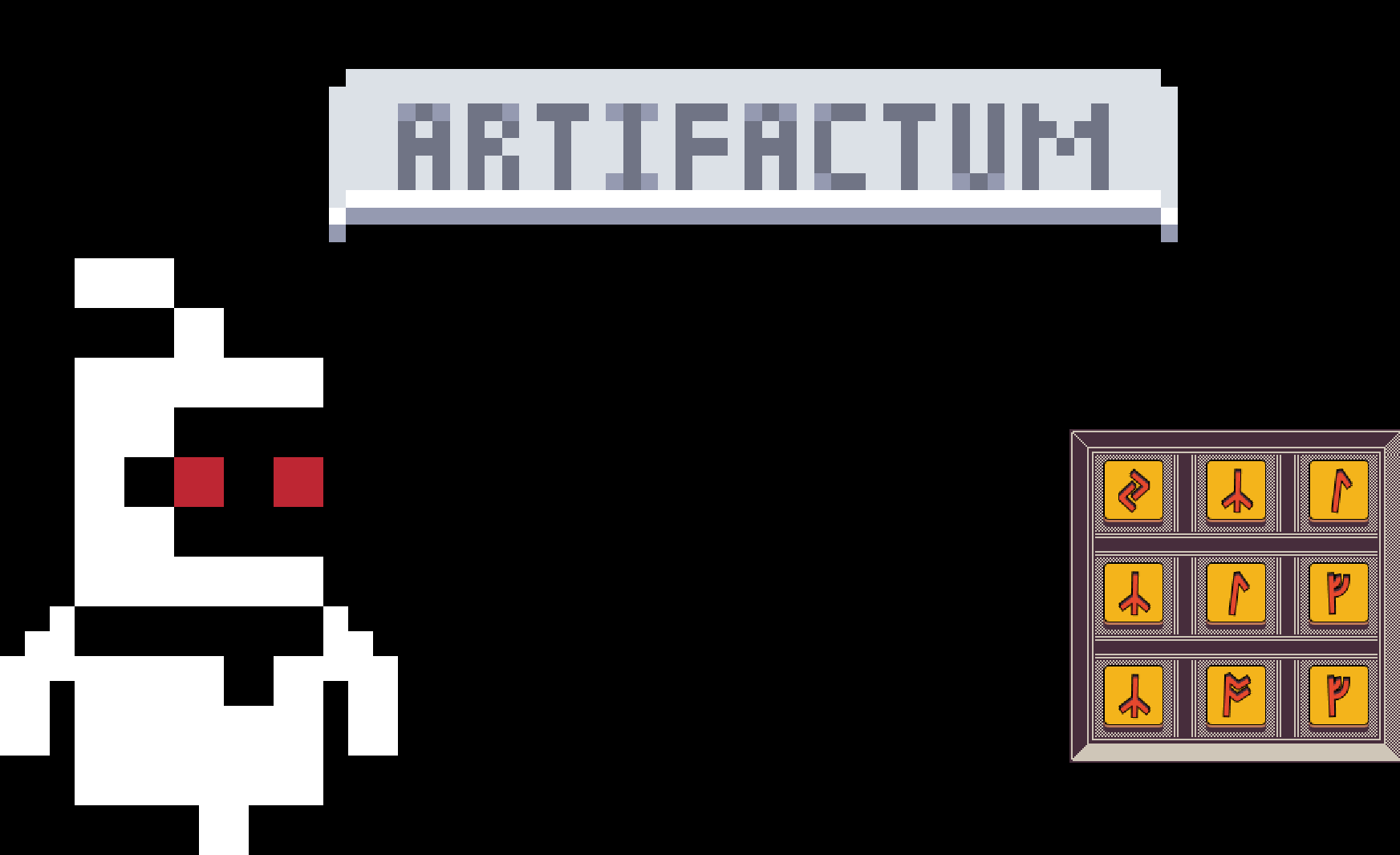 artifactum-by-goodxp-games