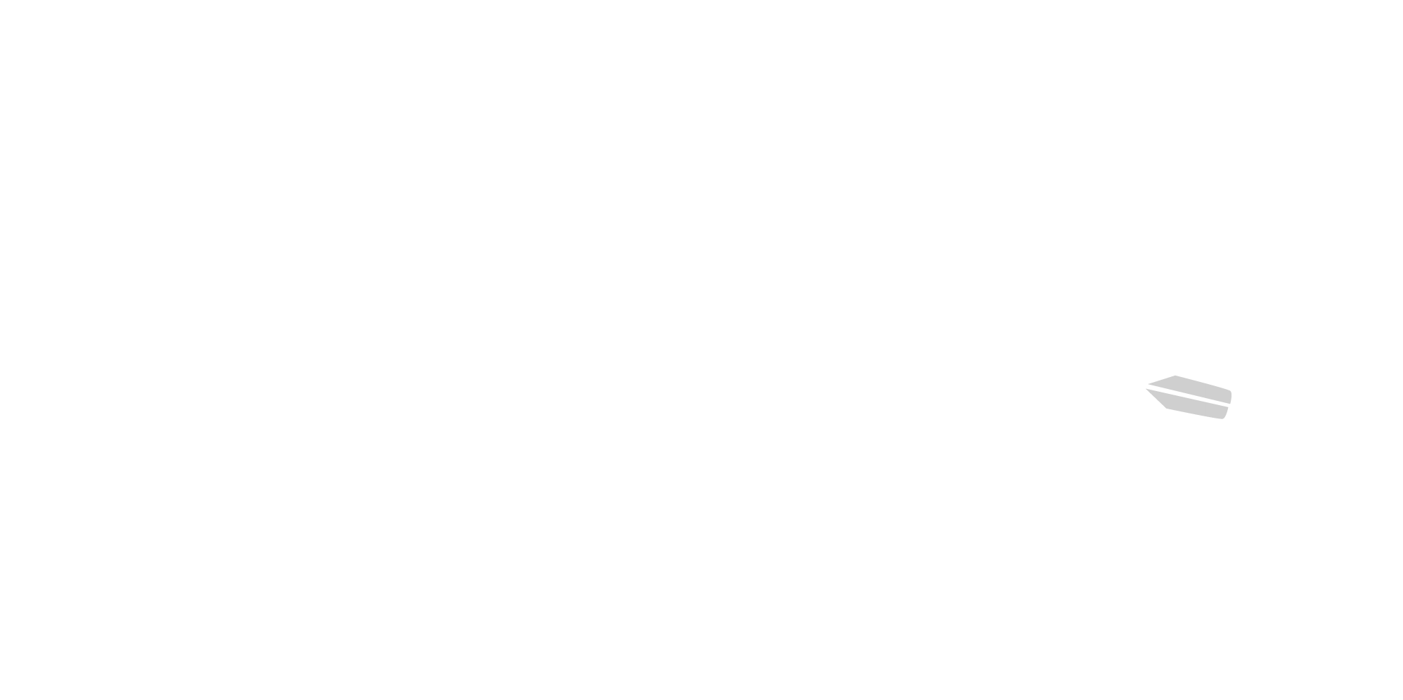 Berserker Farmer
