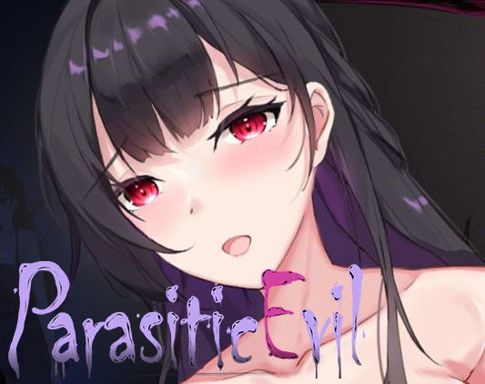 Parasitic Evil