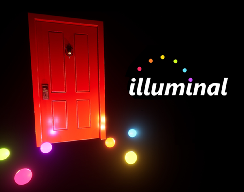 Illuminal cover