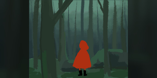 Cover image for Eat Me