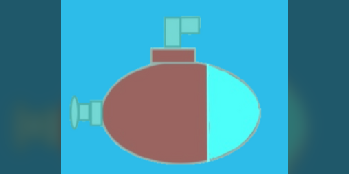 Cover image for Subquatic