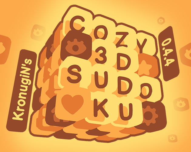cozy-3d-sudoku-by-kronugin