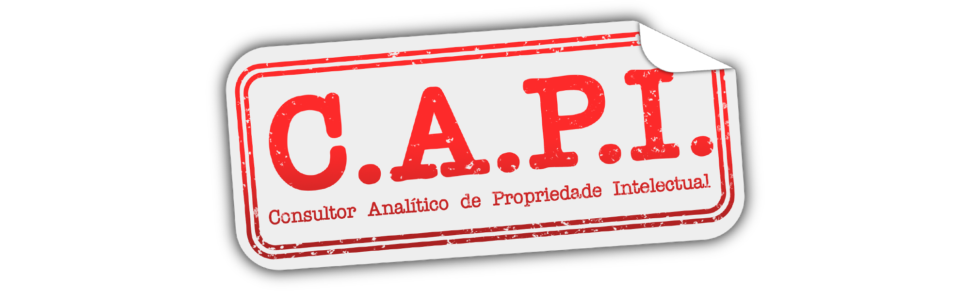 C.A.P.I.