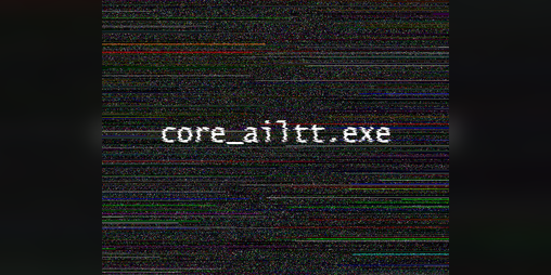 Cover image for core_ailtt.exe