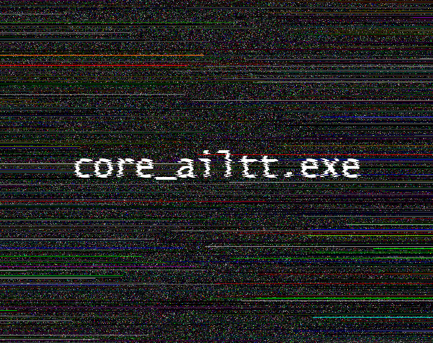 Core_ailtt.exe Mac OS