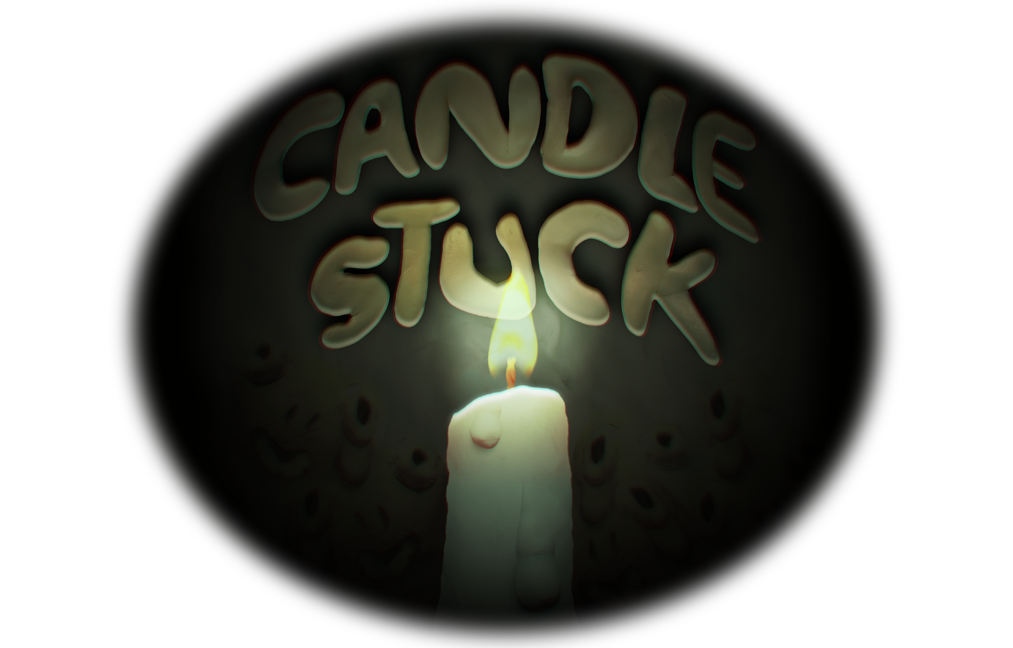 CandleStuck