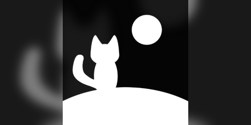 Cover image for Nerimity