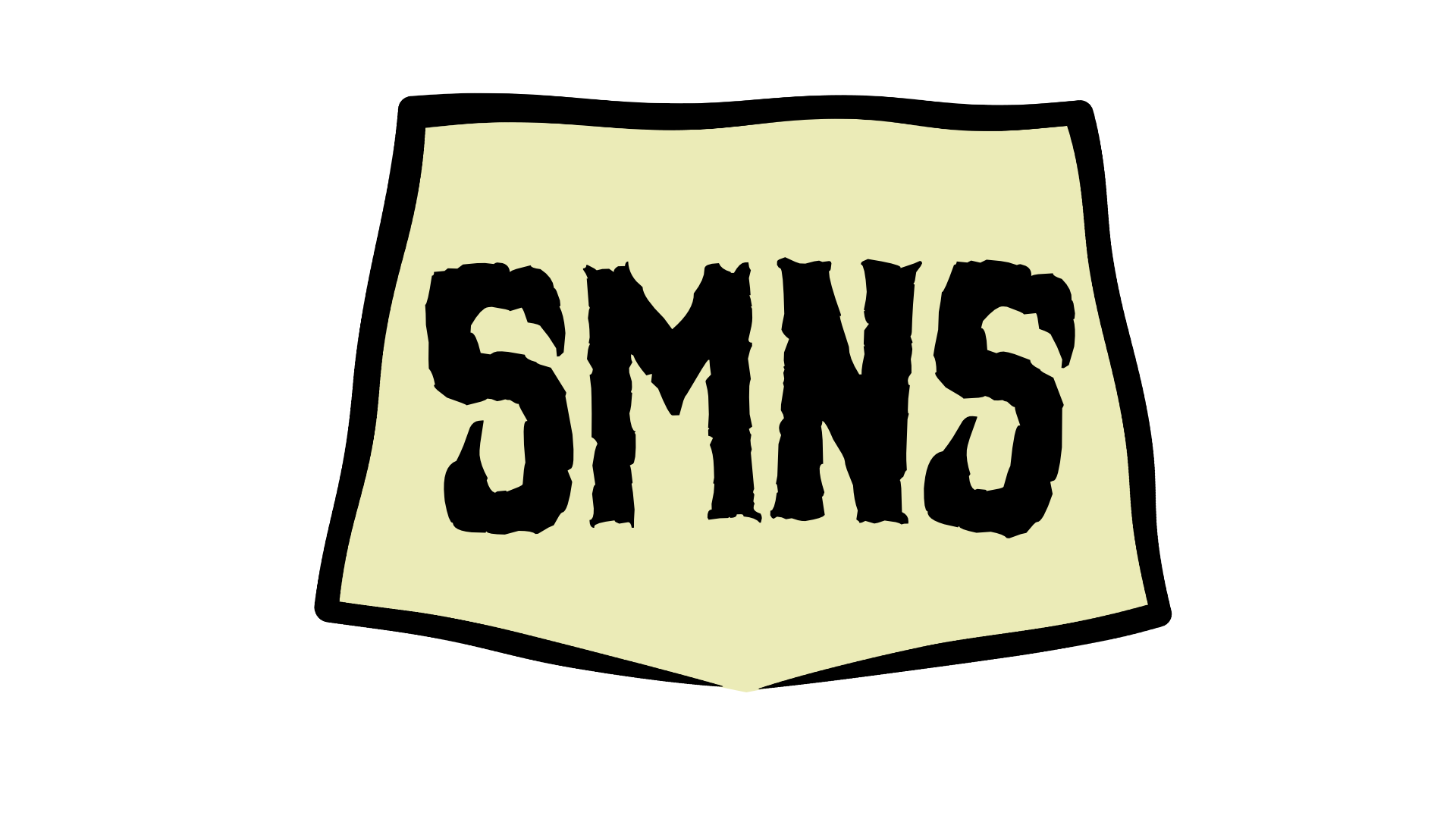 SMNS Mega Pack