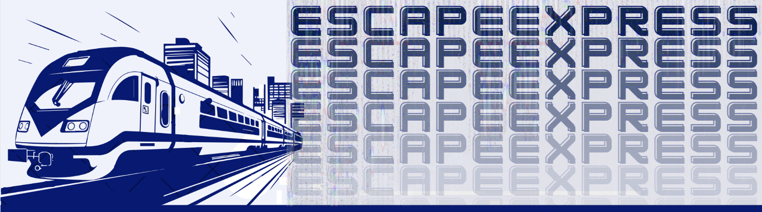 Escape Express