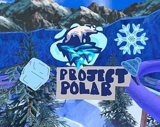 project polar v1.1