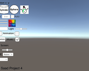 IT201-Project-4