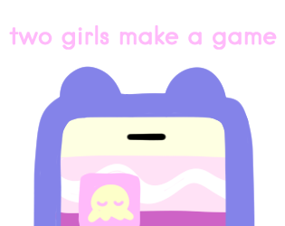 spiel girls