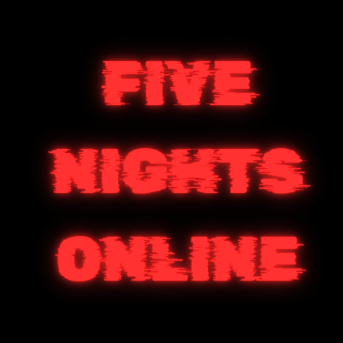 Five Nights Online