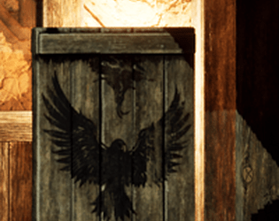 Crow's Tavern