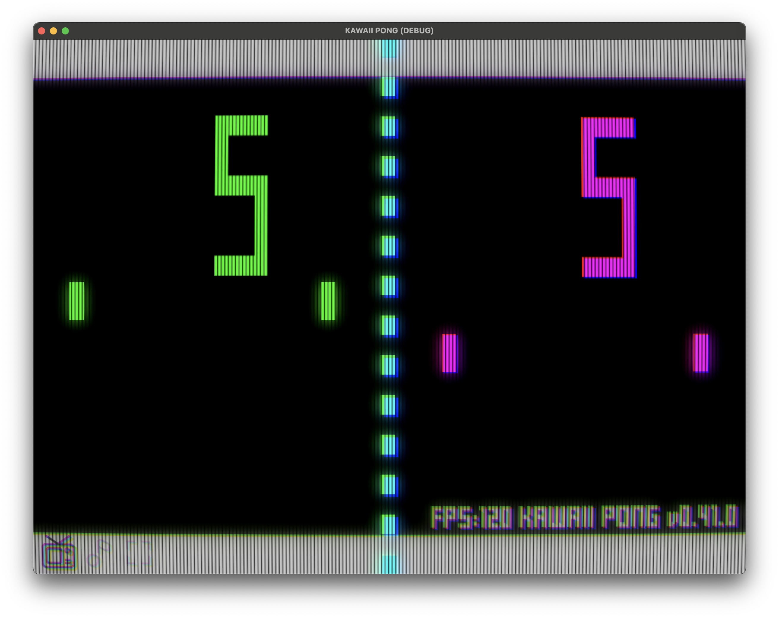 Retro Pong Cool Math 08 - sa8oyg0
