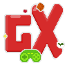 Project GEEX (DEMO)