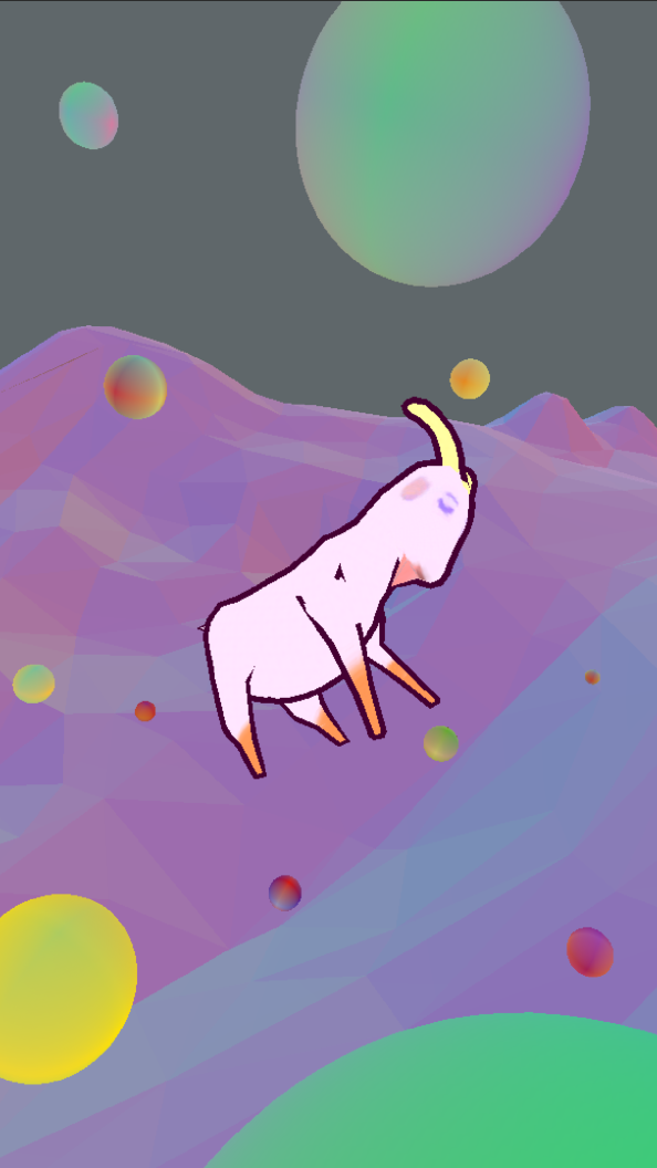 Cover image for Ballgore