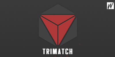 TriMatch