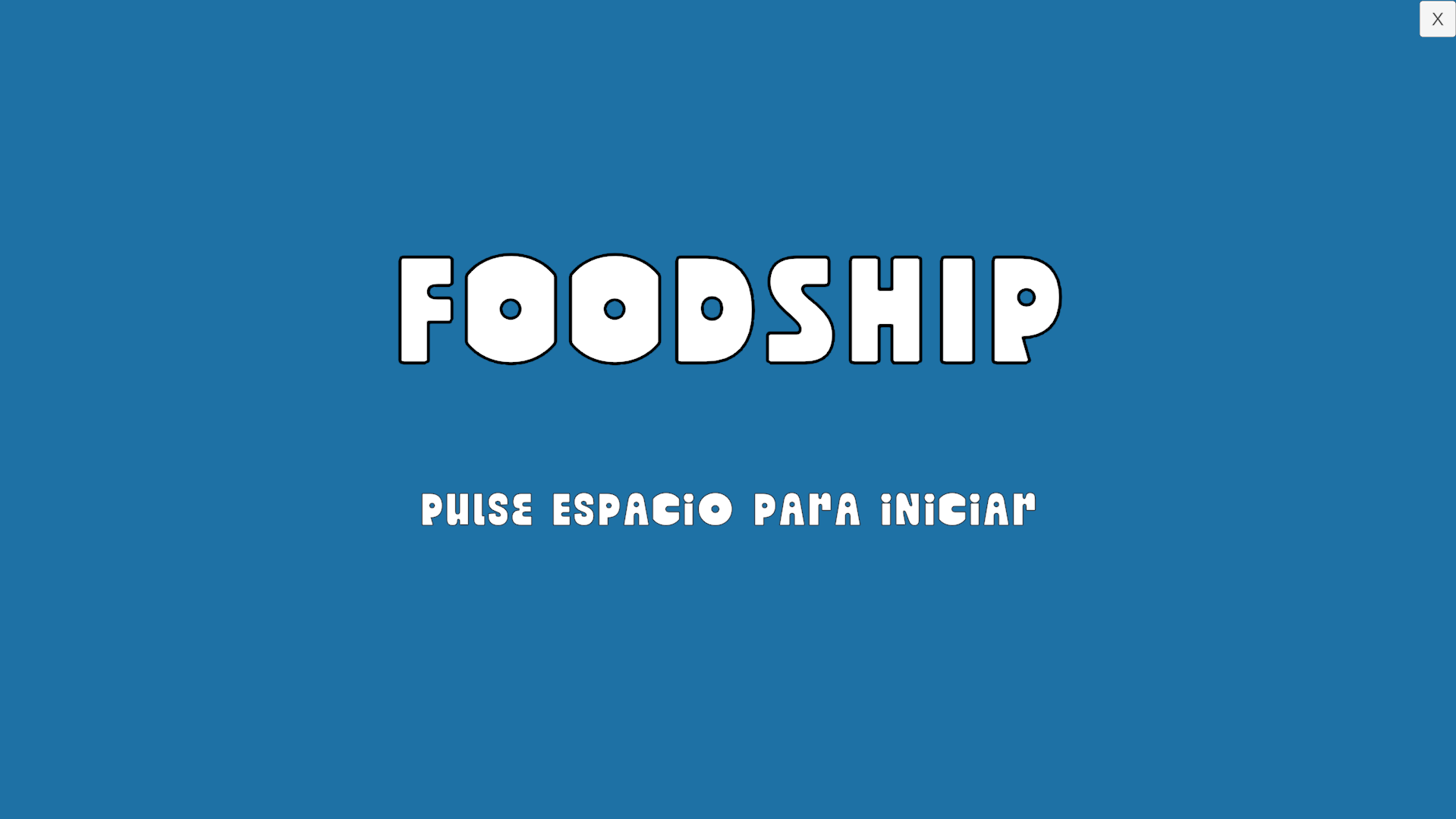 FoodShip