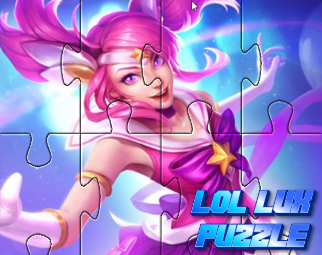 league-of-legends-lux-puzzle-by-bigfumas