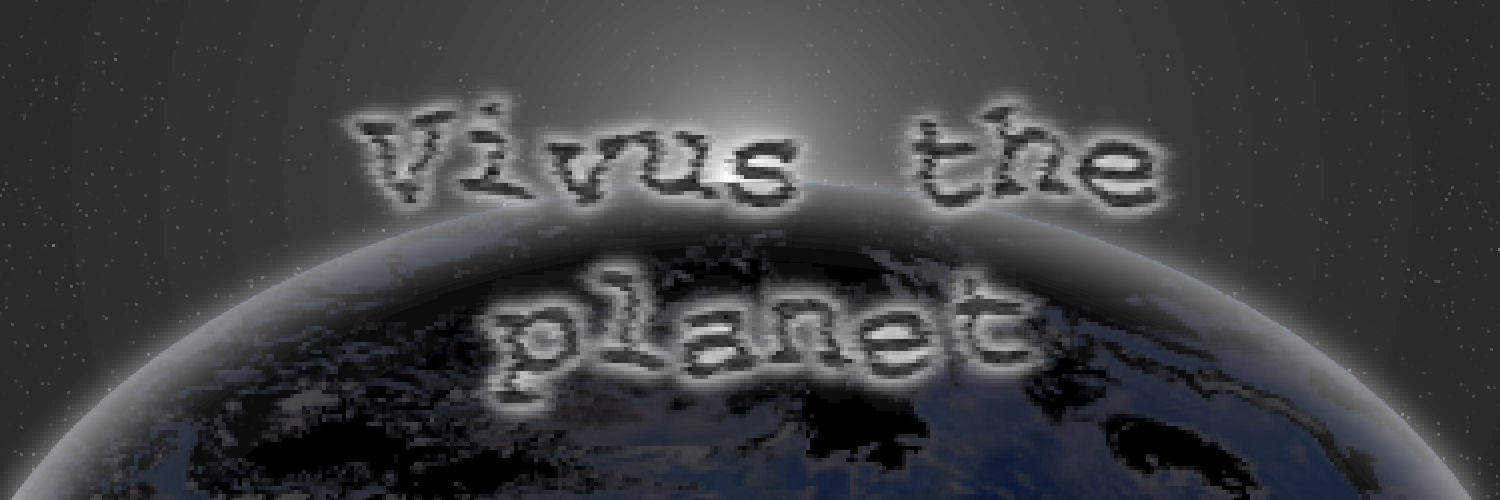 Vivus the planet
