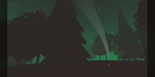 Cover image for PATTERN [procjam]