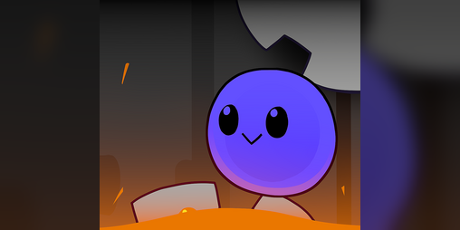 Cover image for Holodec
