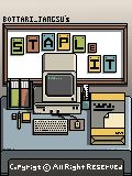 STAPLeIT