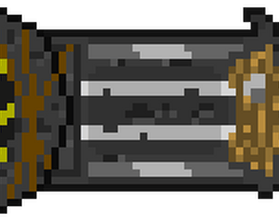 ChainChargers