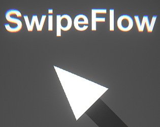SwipeFlow
