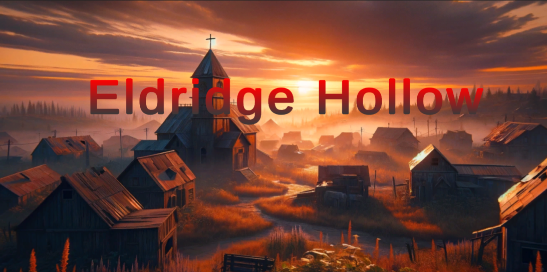 Eldridge Hollow
