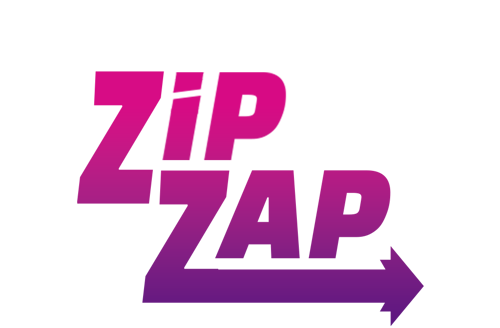 Project ZipZap